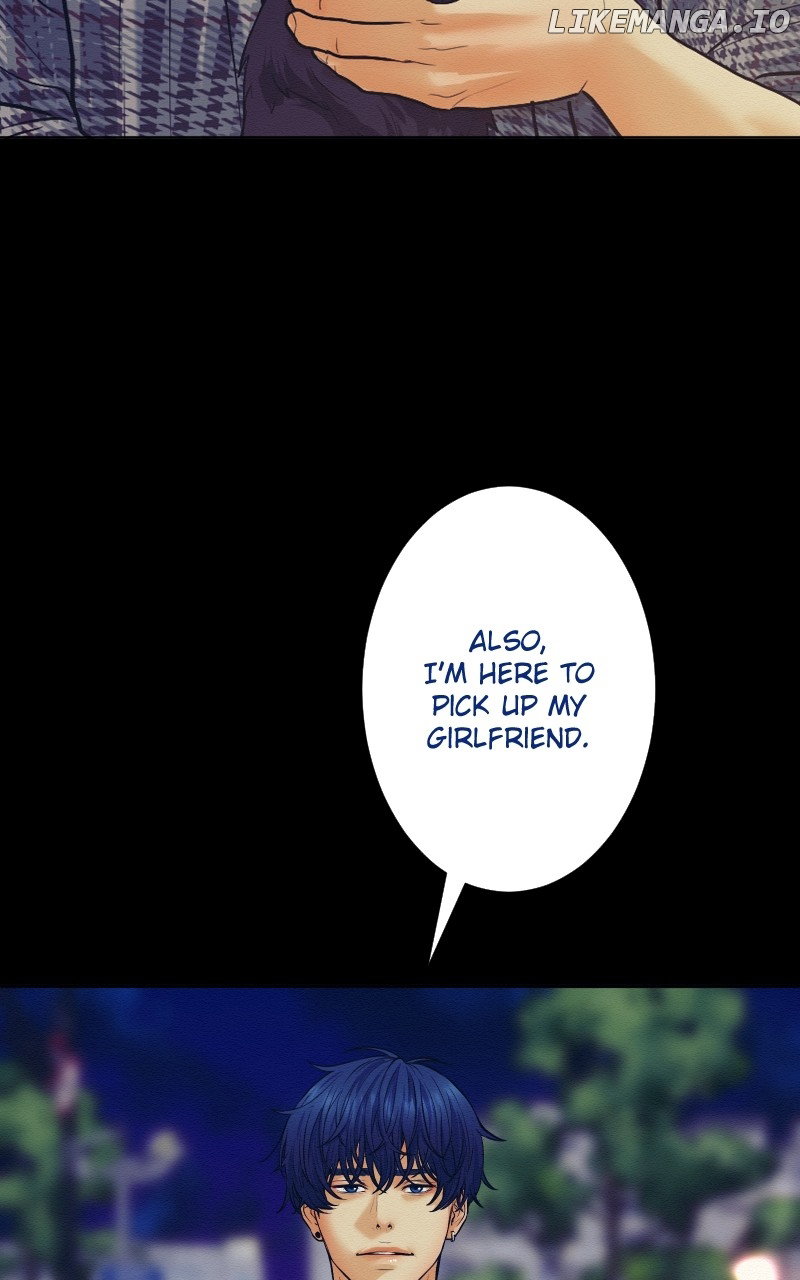 Chapter 48 - Image 3