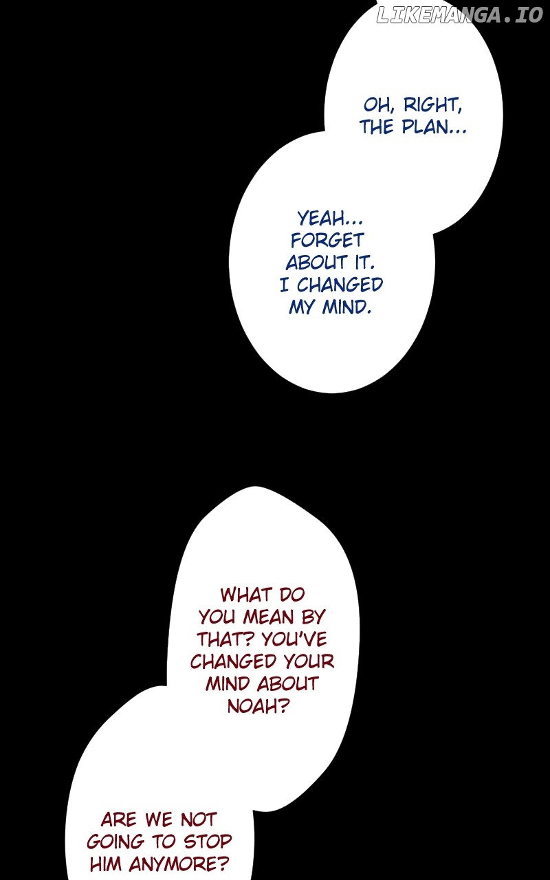 Chapter 48 - Image 33