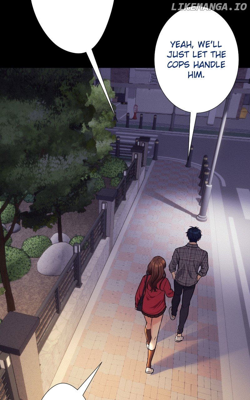 Chapter 48 - Image 34
