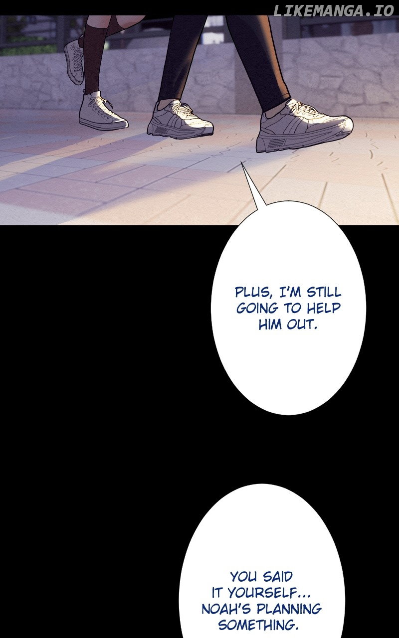 Chapter 48 - Image 36