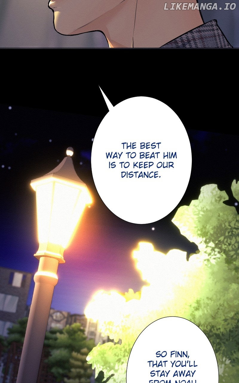 Chapter 48 - Image 39