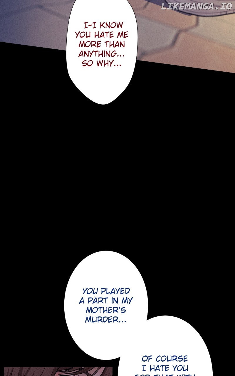 Chapter 48 - Image 52