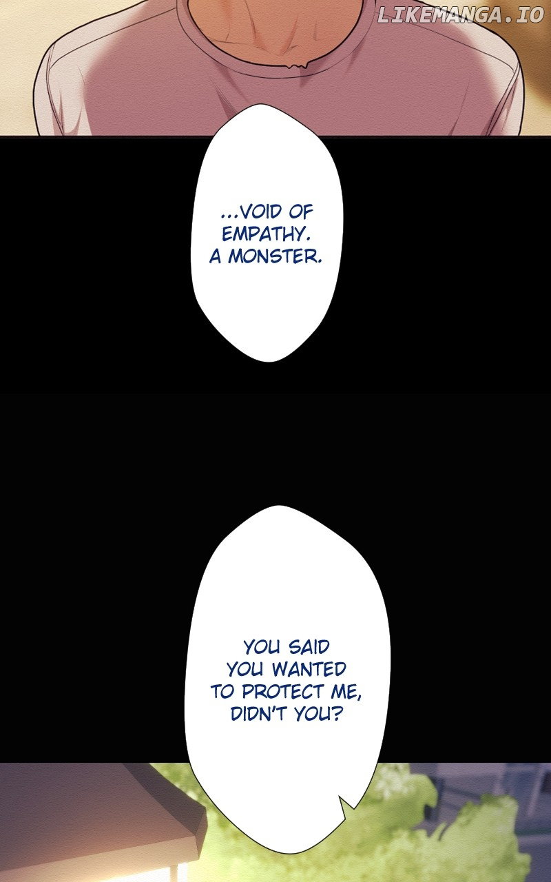 Chapter 48 - Image 60