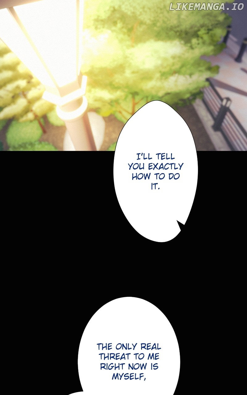 Chapter 48 - Image 61