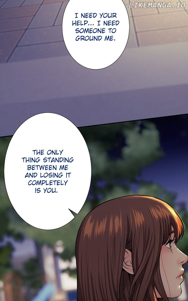 Chapter 48 - Image 63
