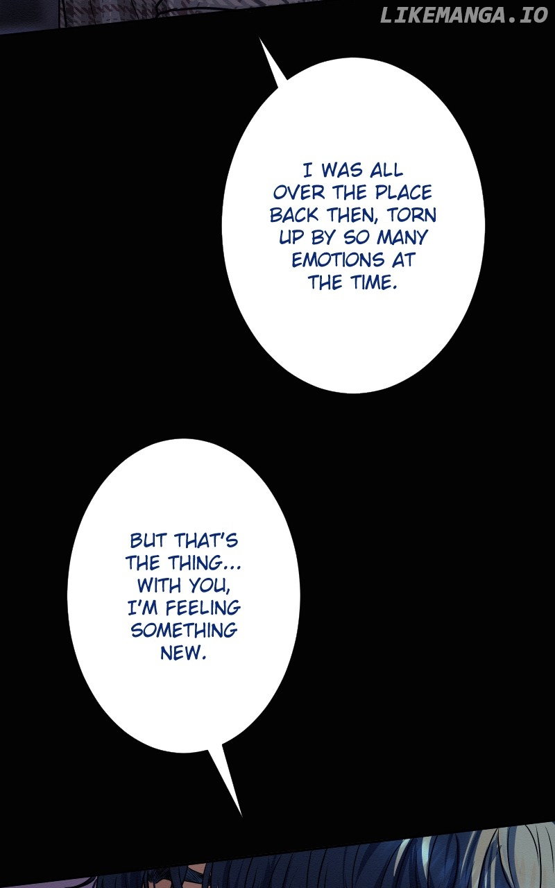 Chapter 48 - Image 66