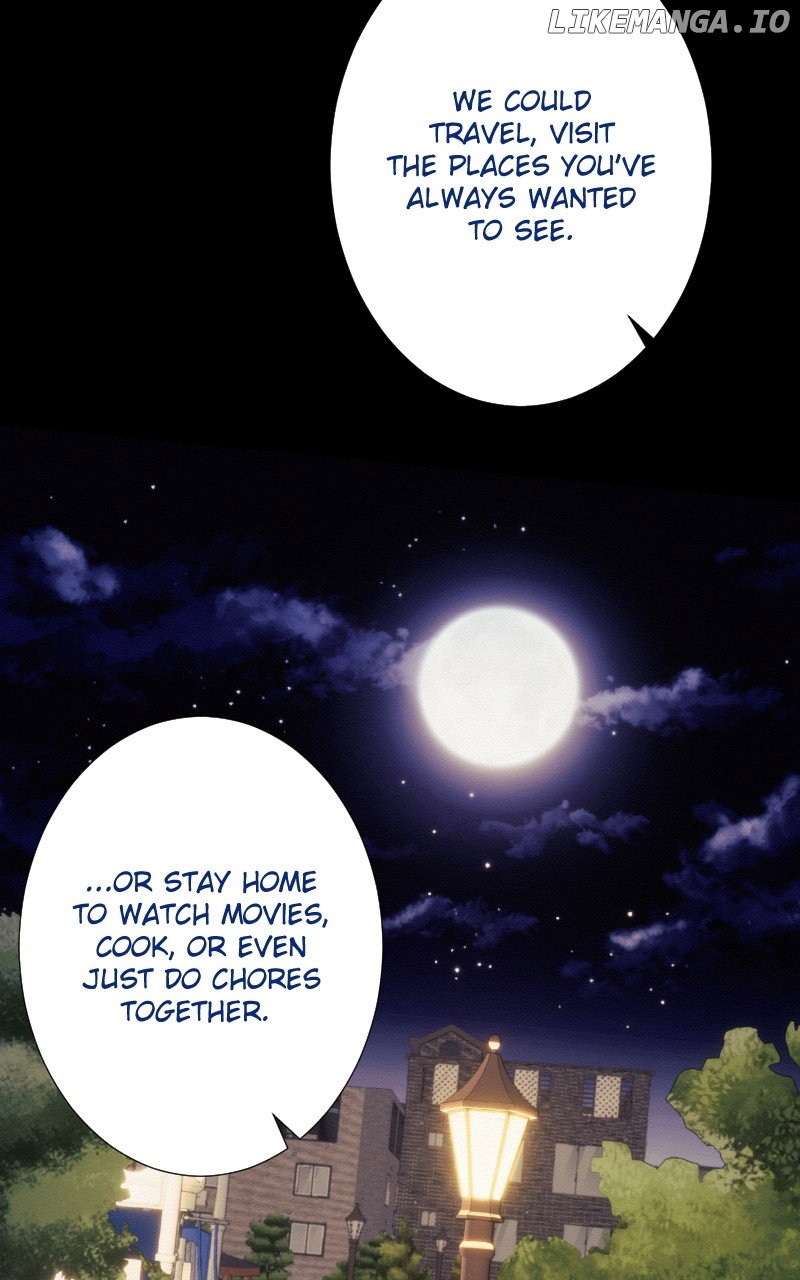 Chapter 48 - Image 70