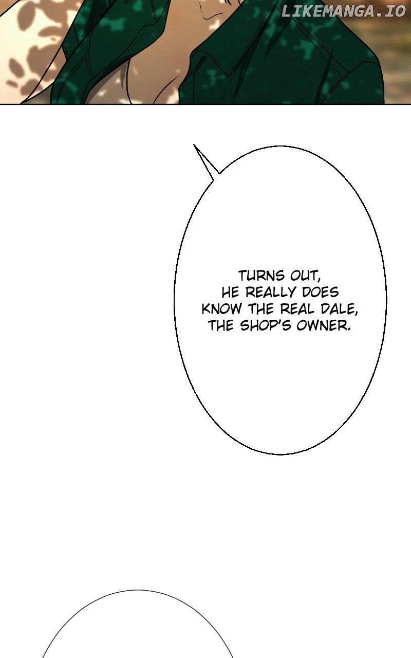 Chapter 48 - Image 81