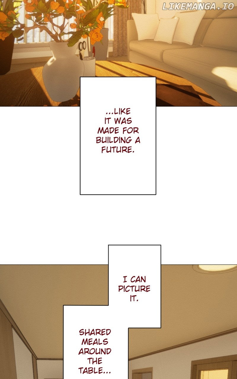 Chapter 49 - Image 10