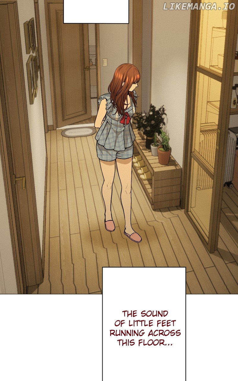 Chapter 49 - Image 11