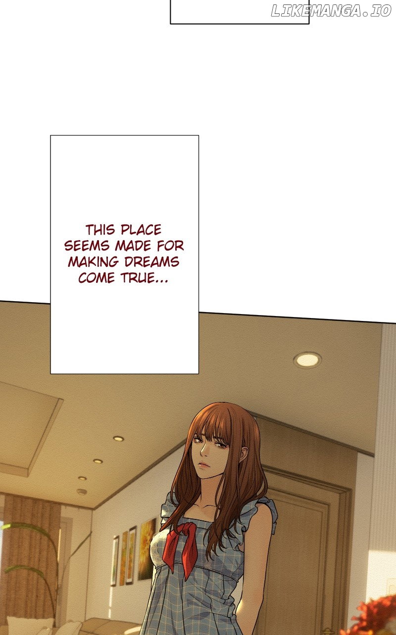 Chapter 49 - Image 12