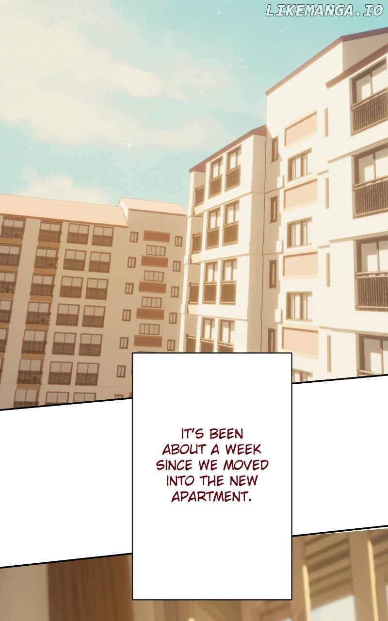Chapter 49 - Image 2