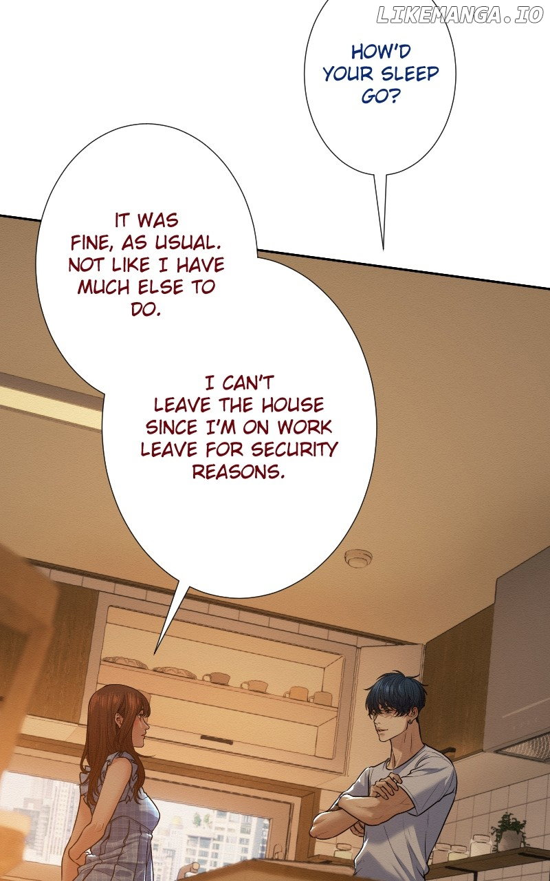 Chapter 49 - Image 22