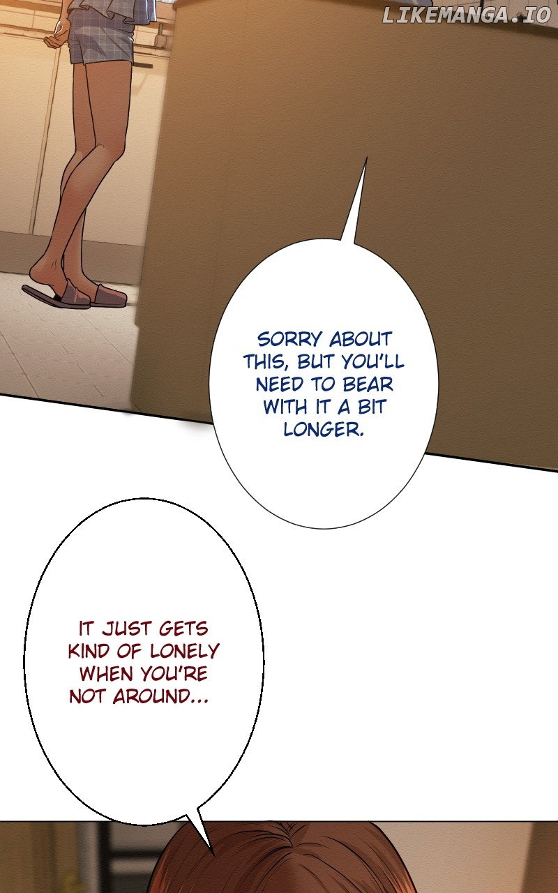 Chapter 49 - Image 23