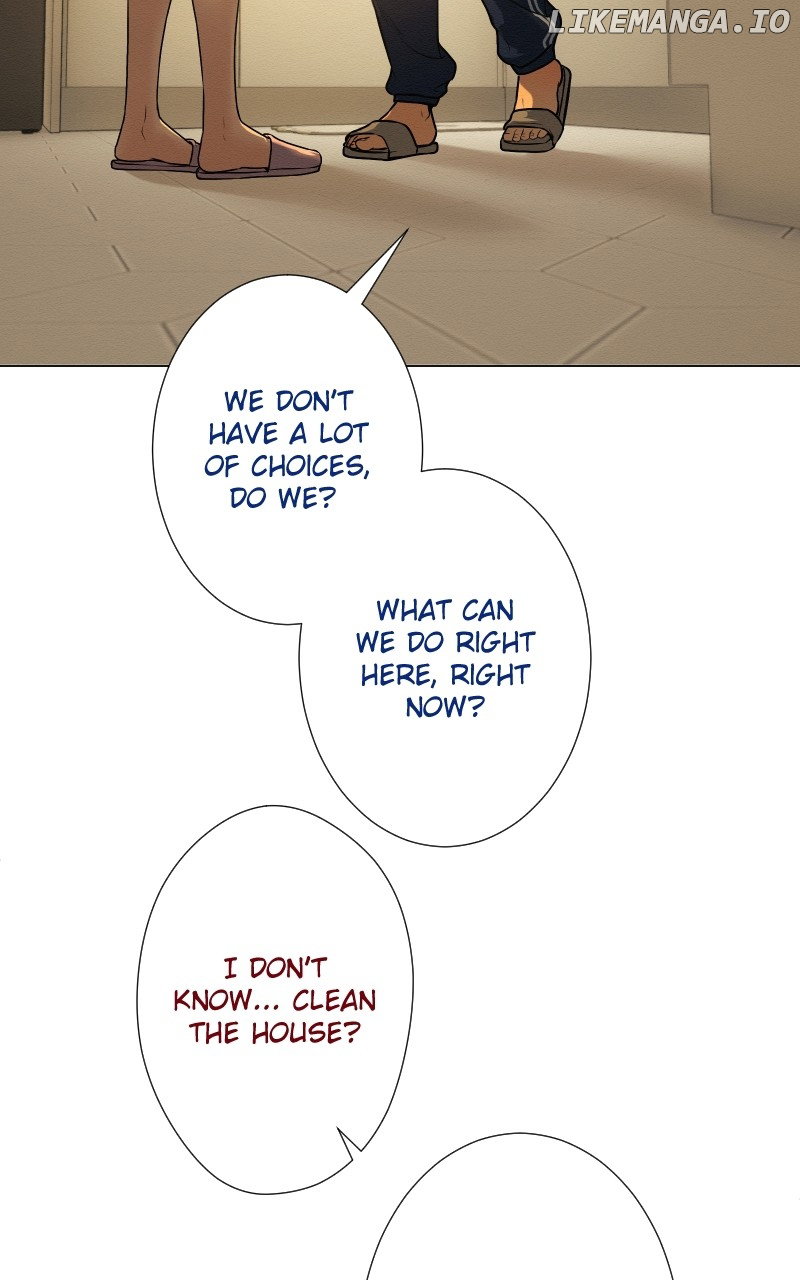 Chapter 49 - Image 27