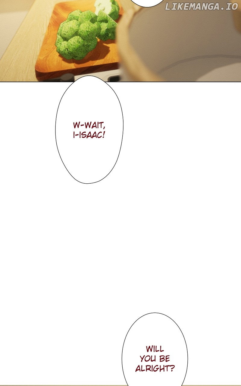 Chapter 49 - Image 30