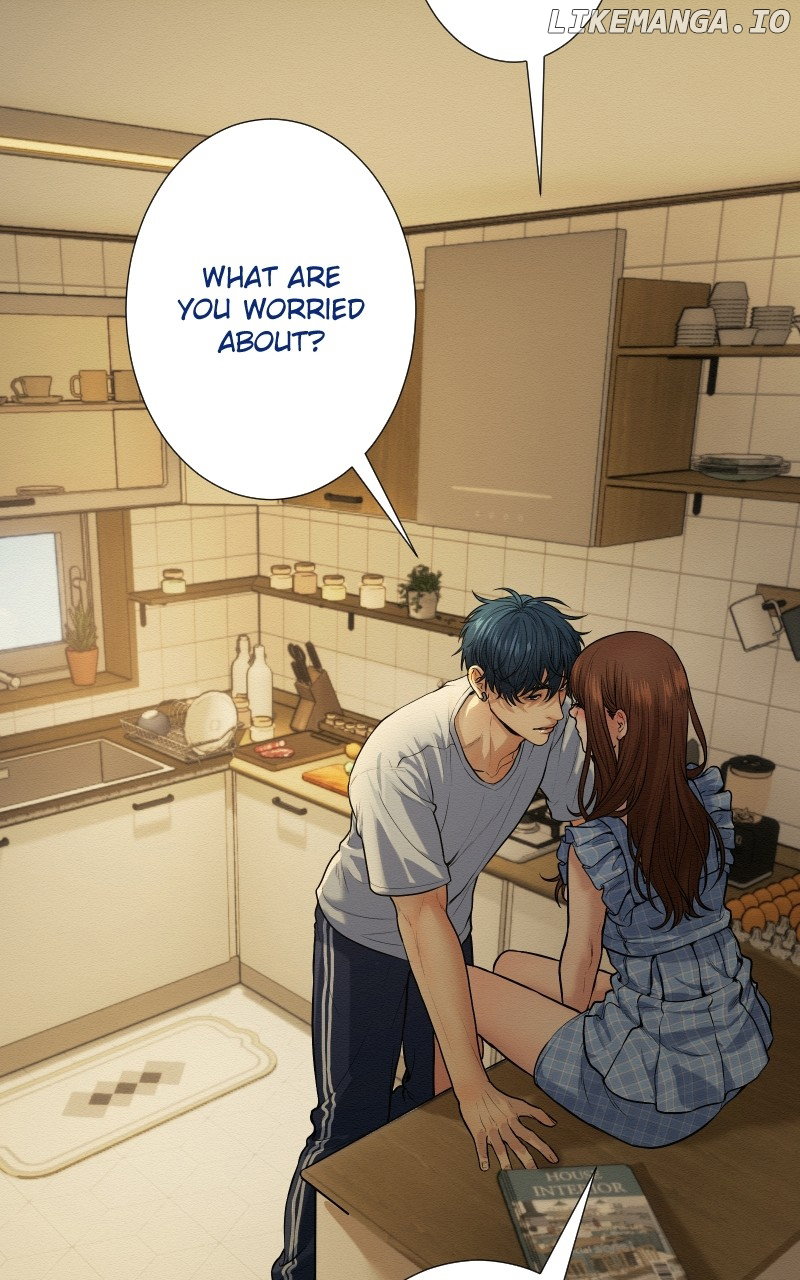 Chapter 49 - Image 31