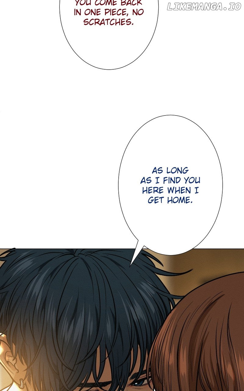 Chapter 49 - Image 36