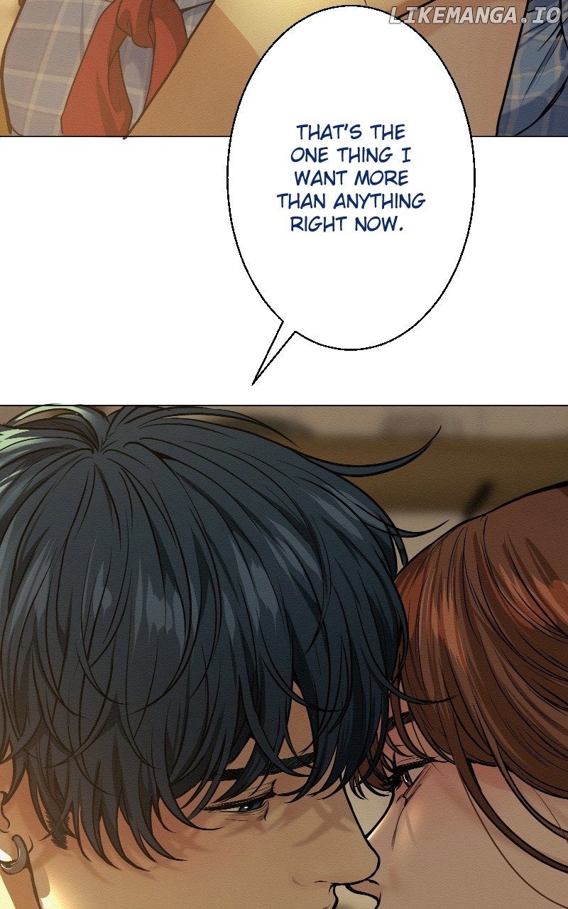 Chapter 49 - Image 39