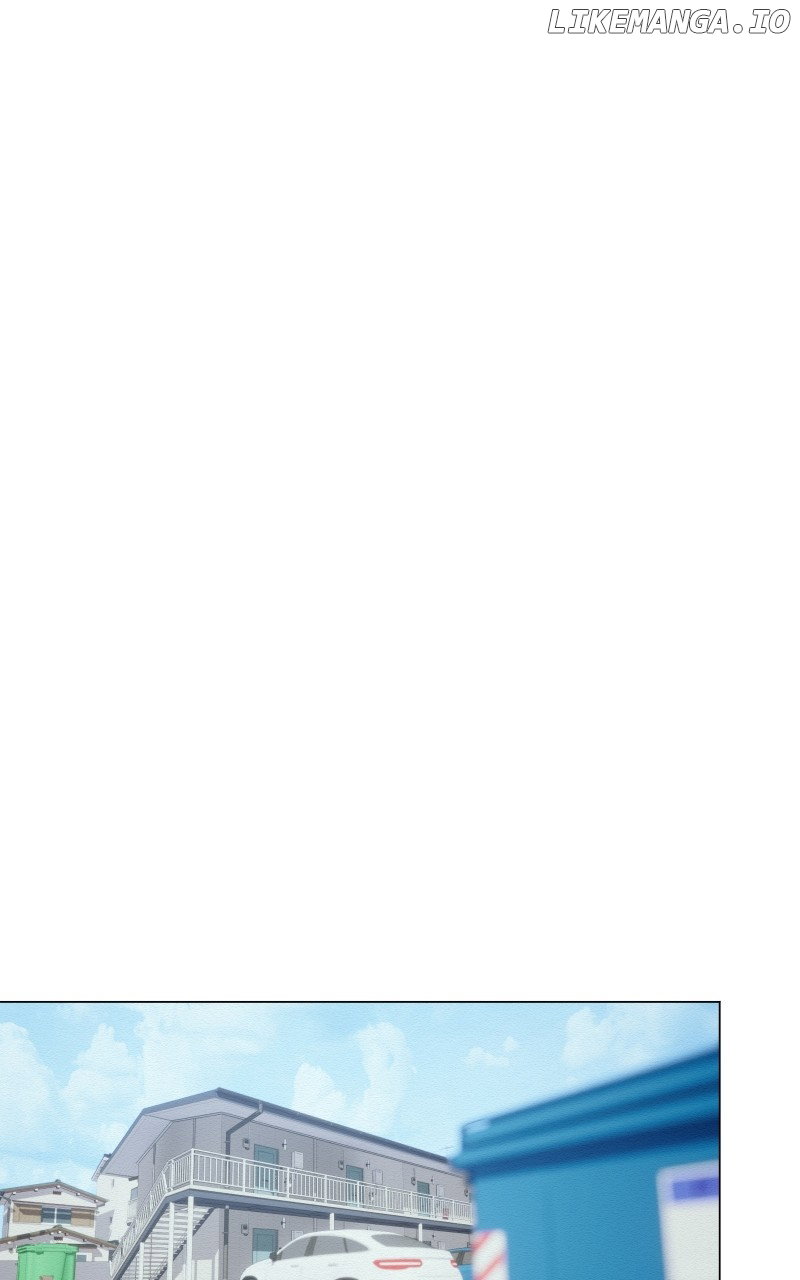 Chapter 49 - Image 49
