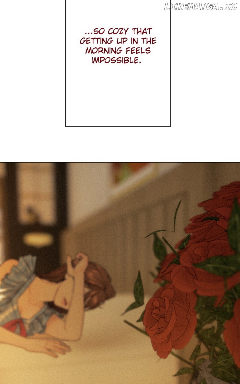 Chapter 49 - Image 5