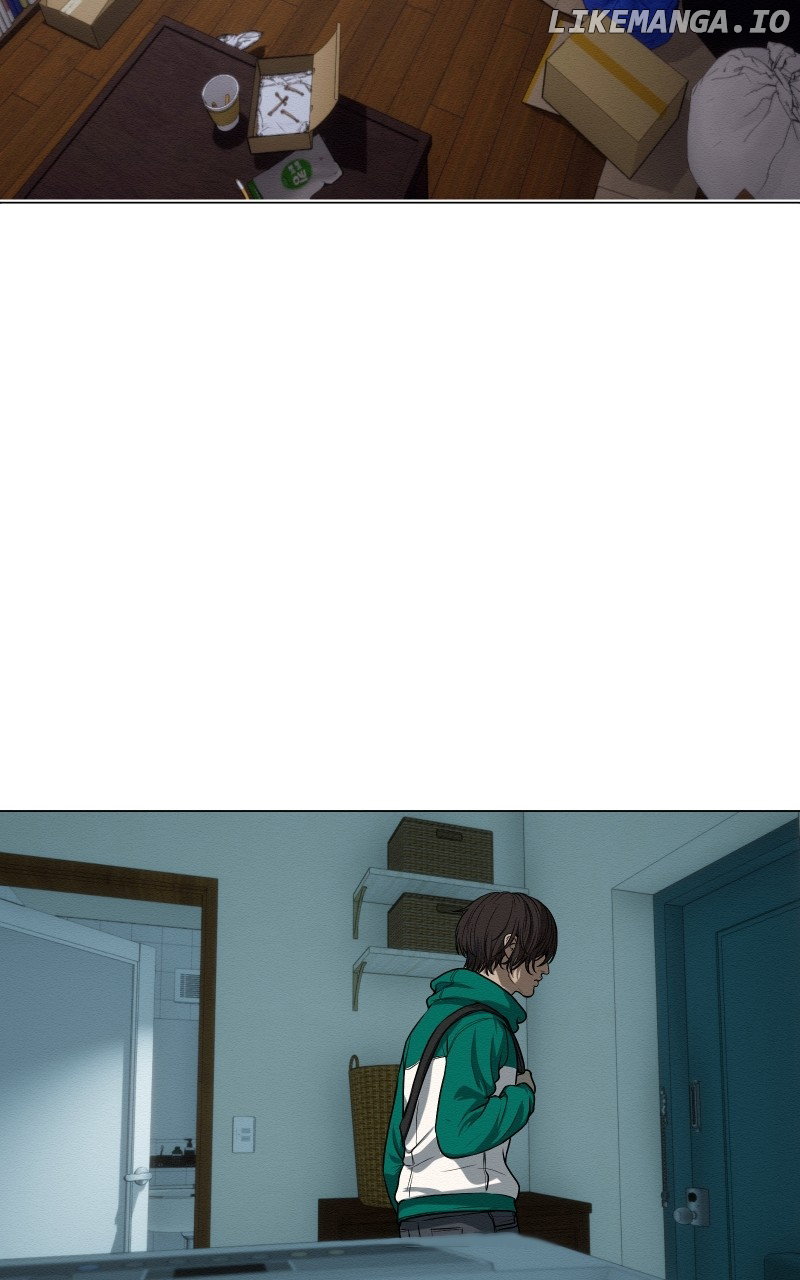 Chapter 49 - Image 53