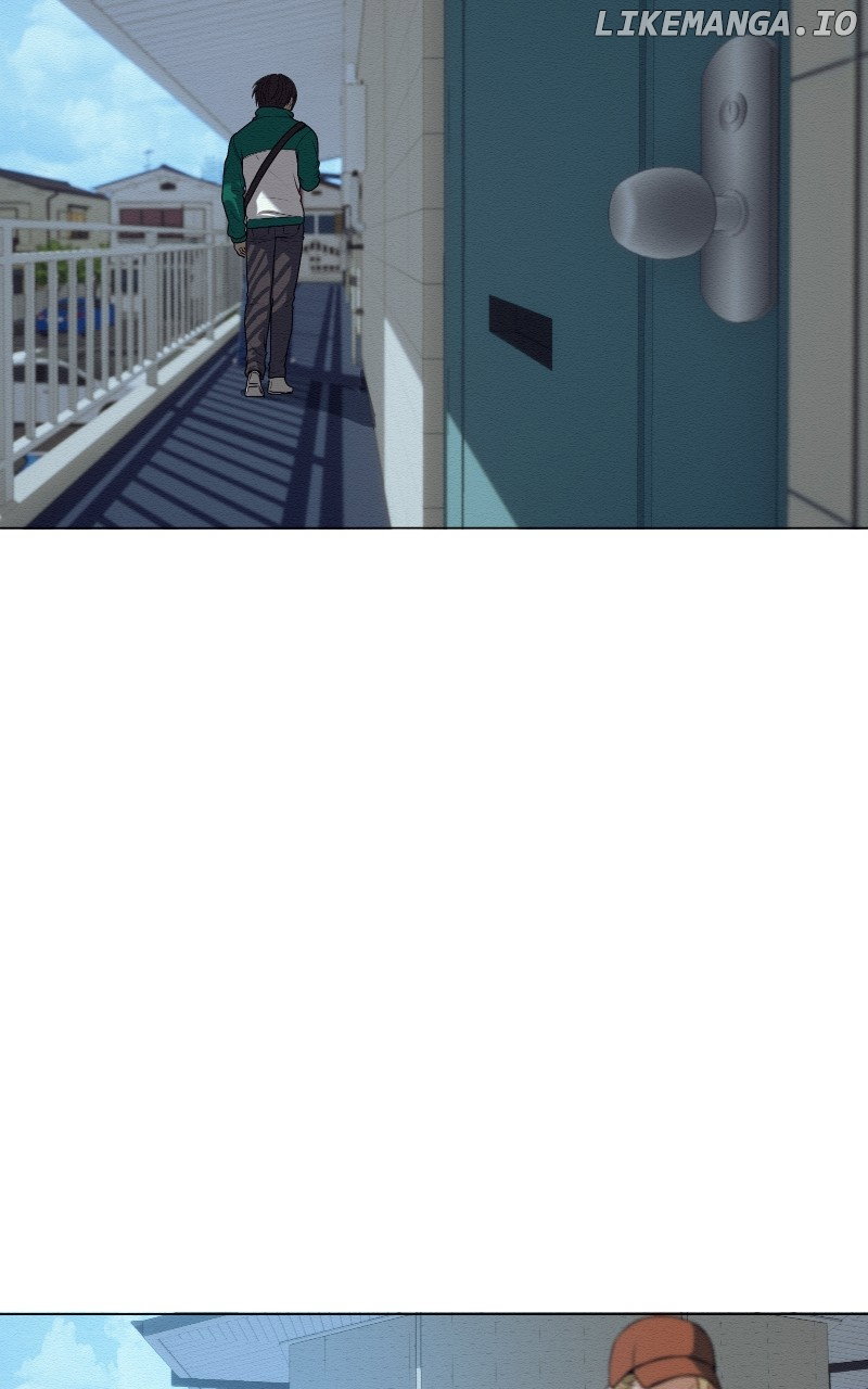 Chapter 49 - Image 56