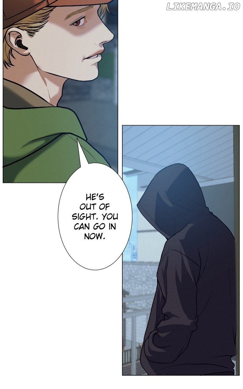 Chapter 49 - Image 58