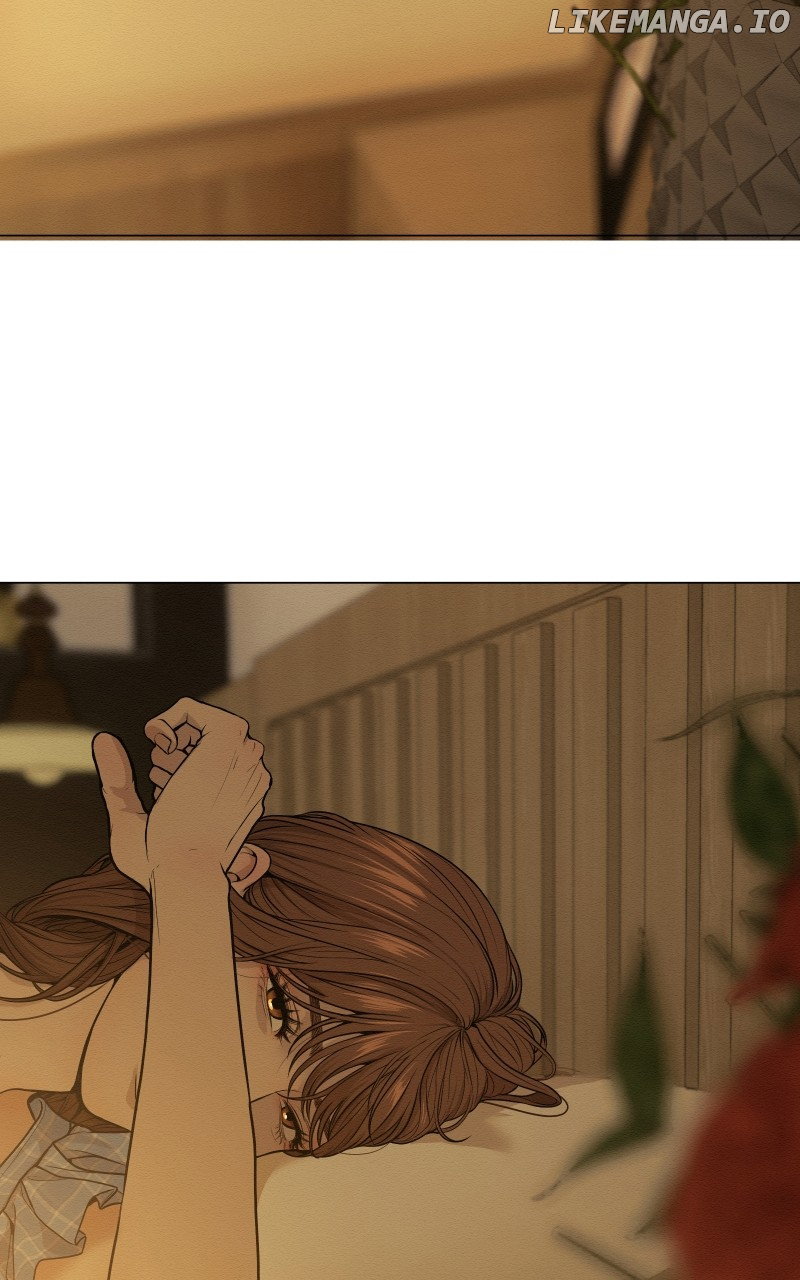 Chapter 49 - Image 6