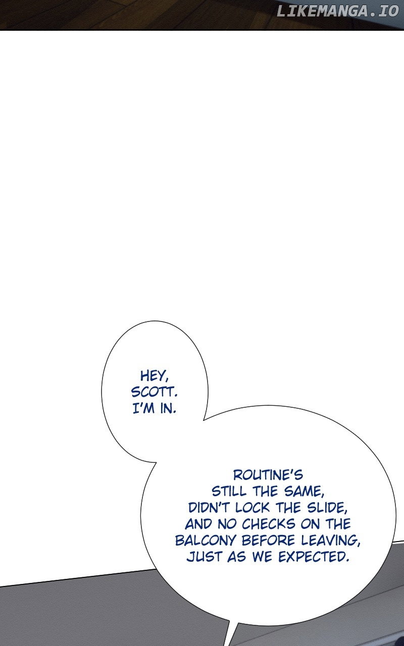 Chapter 49 - Image 61
