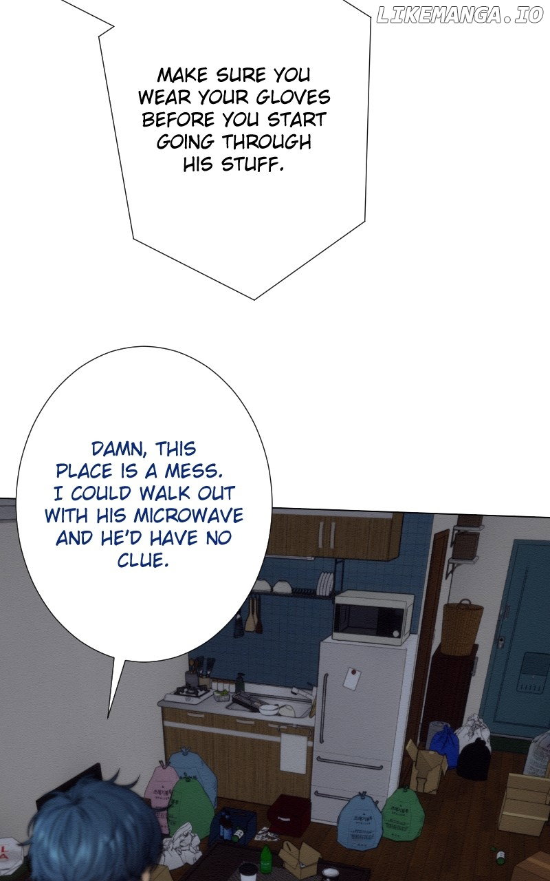 Chapter 49 - Image 63