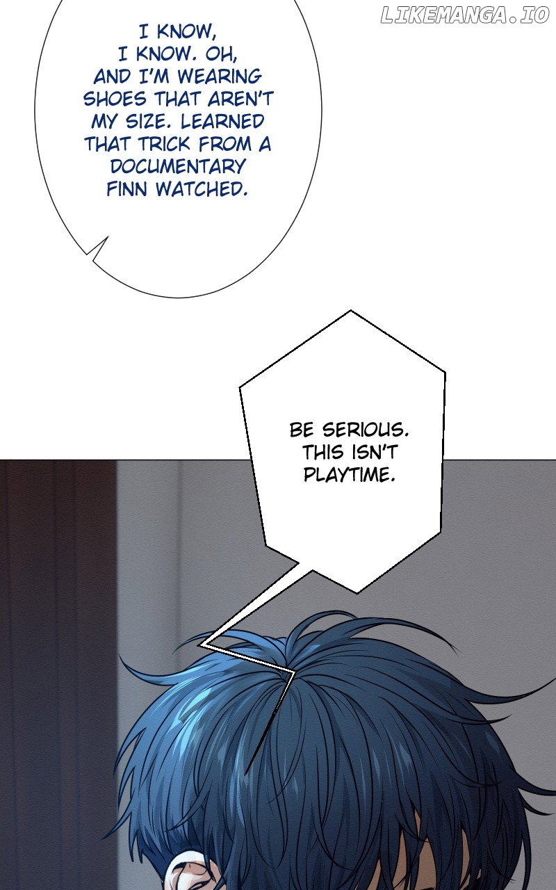 Chapter 49 - Image 65