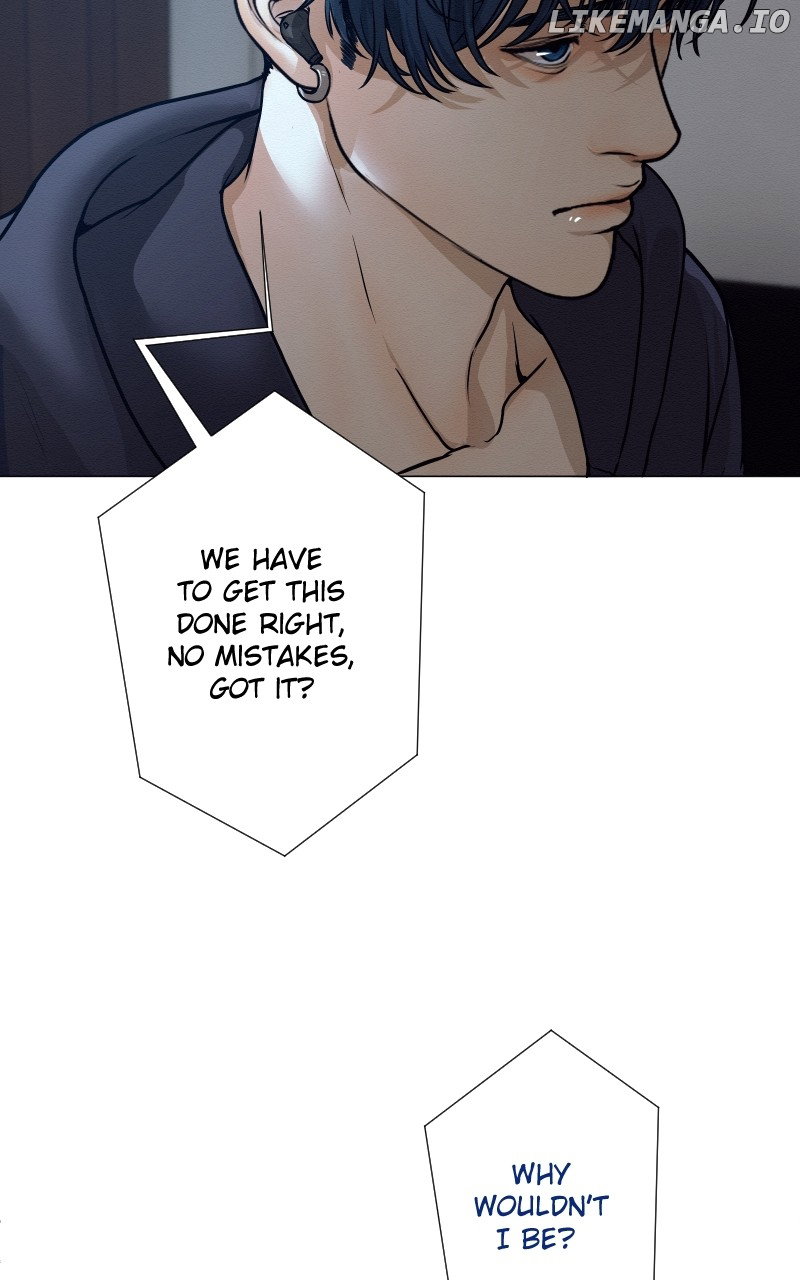 Chapter 49 - Image 66