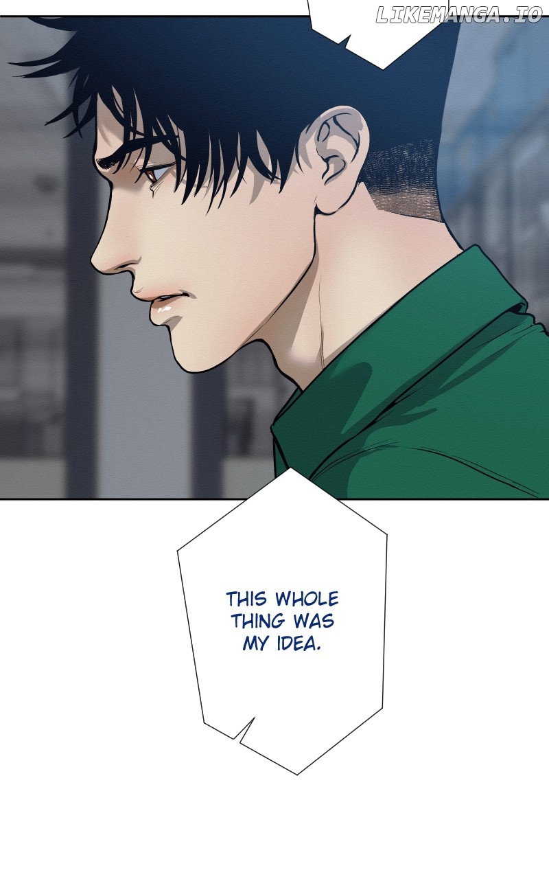 Chapter 49 - Image 67