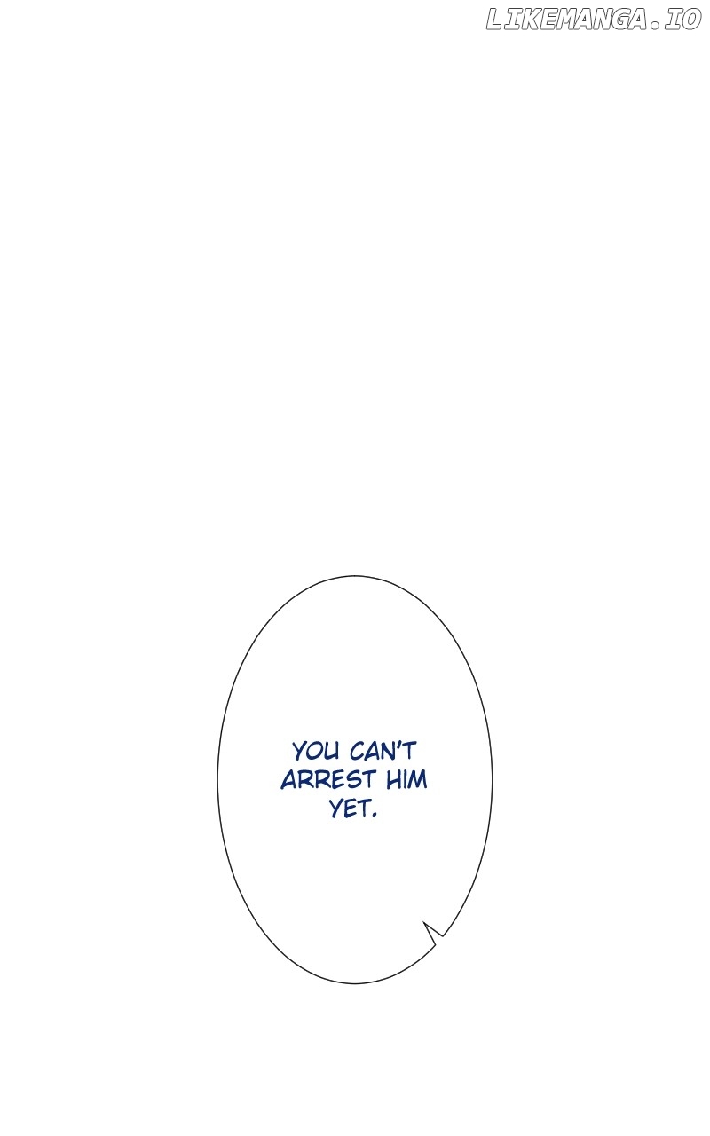 Chapter 49 - Image 68