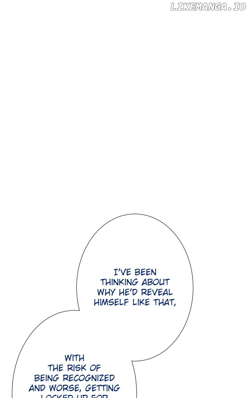 Chapter 49 - Image 69