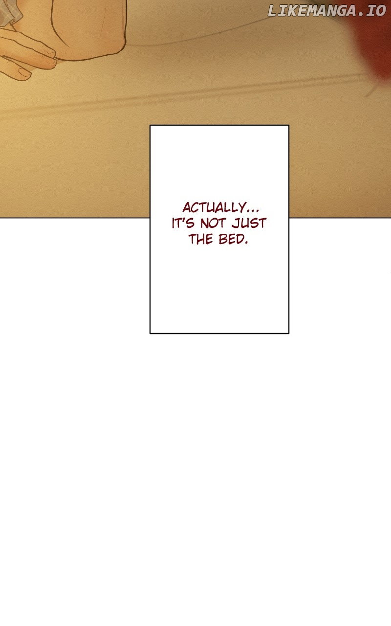 Chapter 49 - Image 7