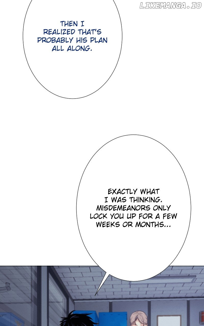 Chapter 49 - Image 71