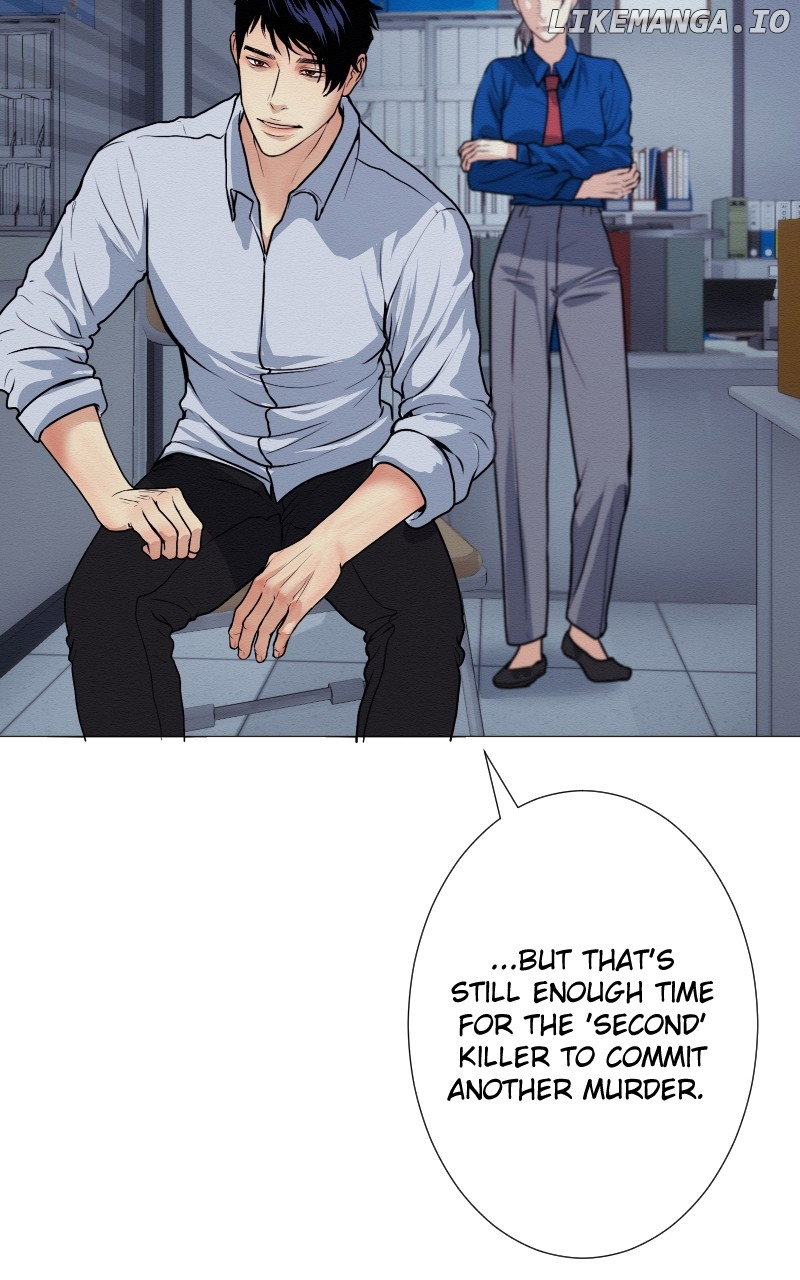 Chapter 49 - Image 72
