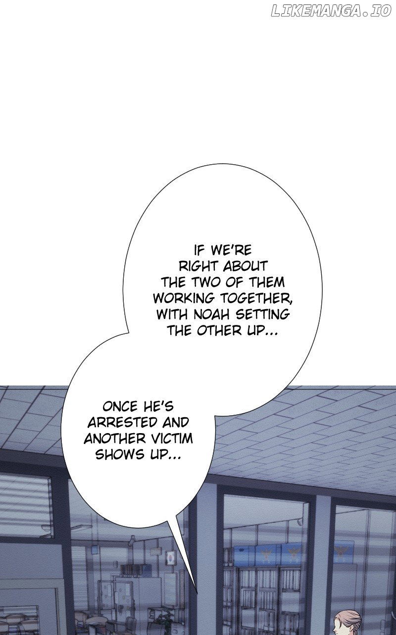 Chapter 49 - Image 73