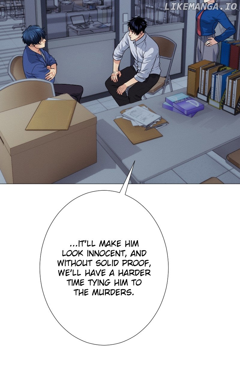 Chapter 49 - Image 74