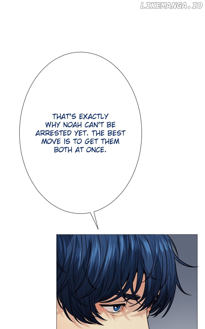 Chapter 49 - Image 75