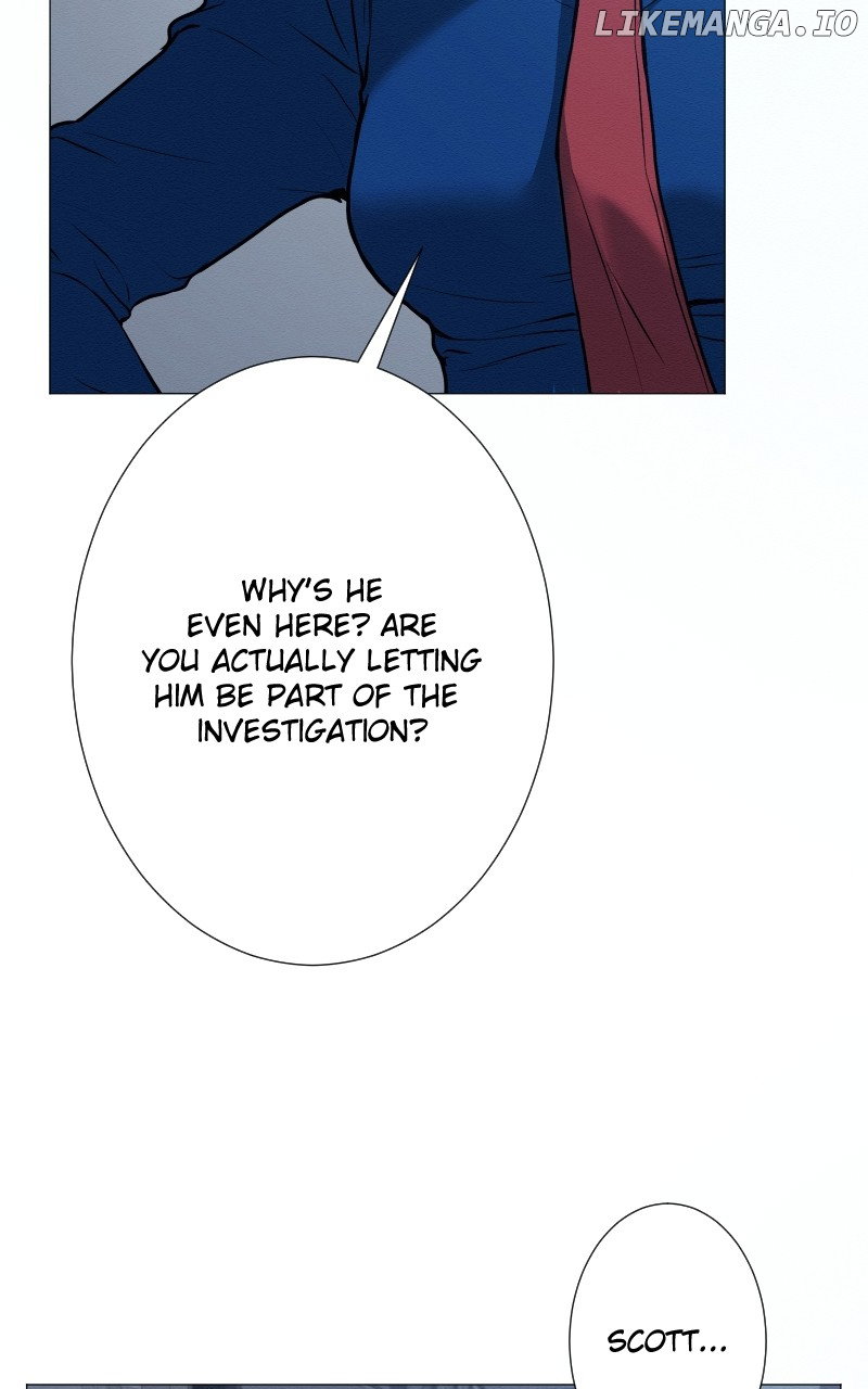 Chapter 49 - Image 78