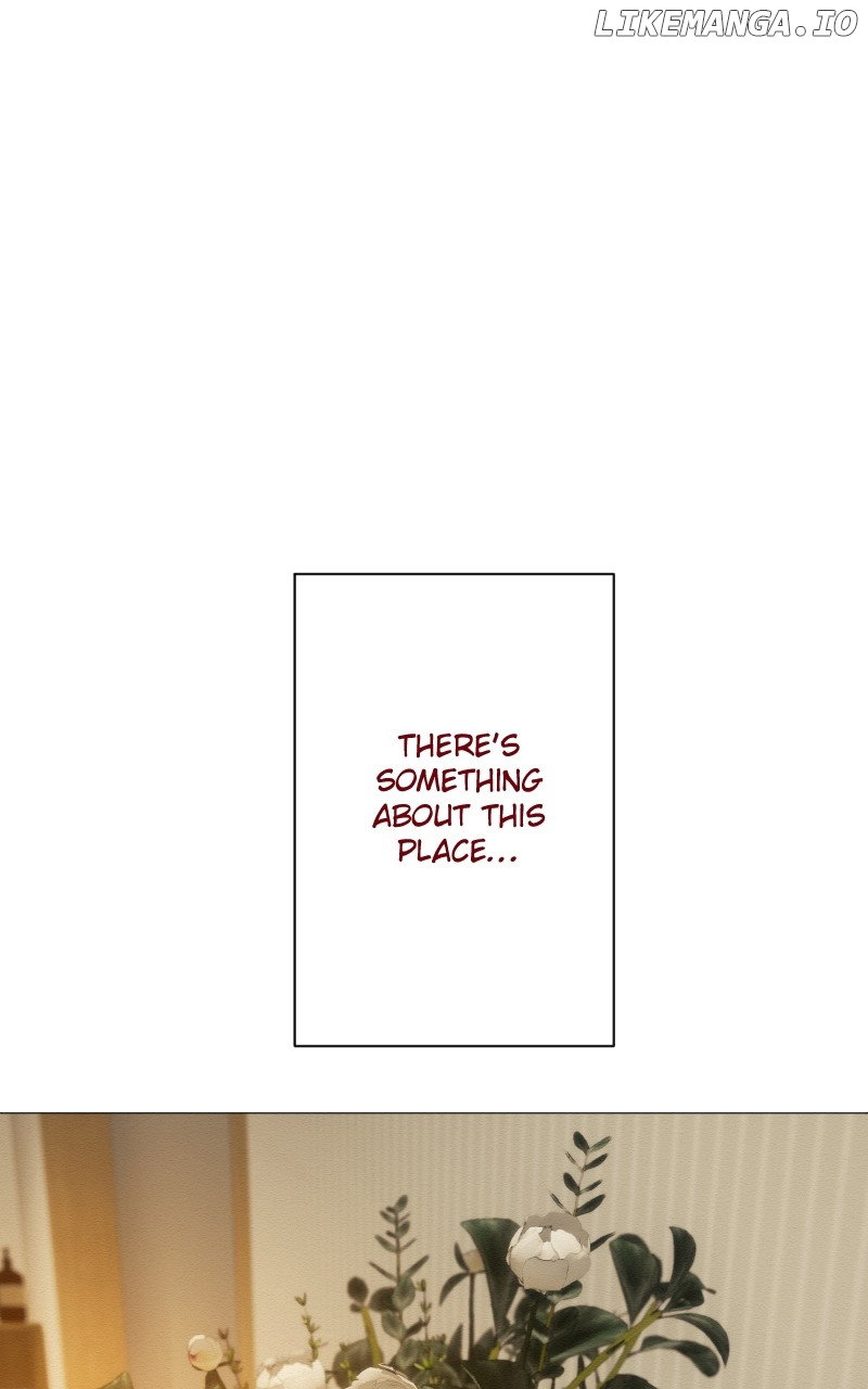 Chapter 49 - Image 8