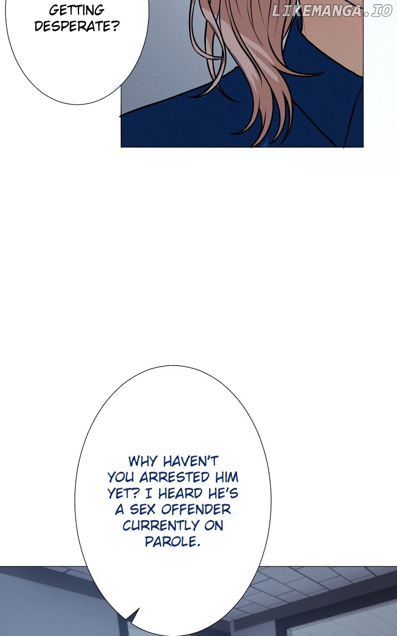 Chapter 49 - Image 80