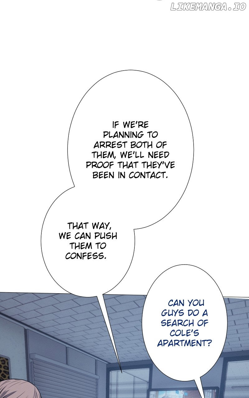 Chapter 49 - Image 82