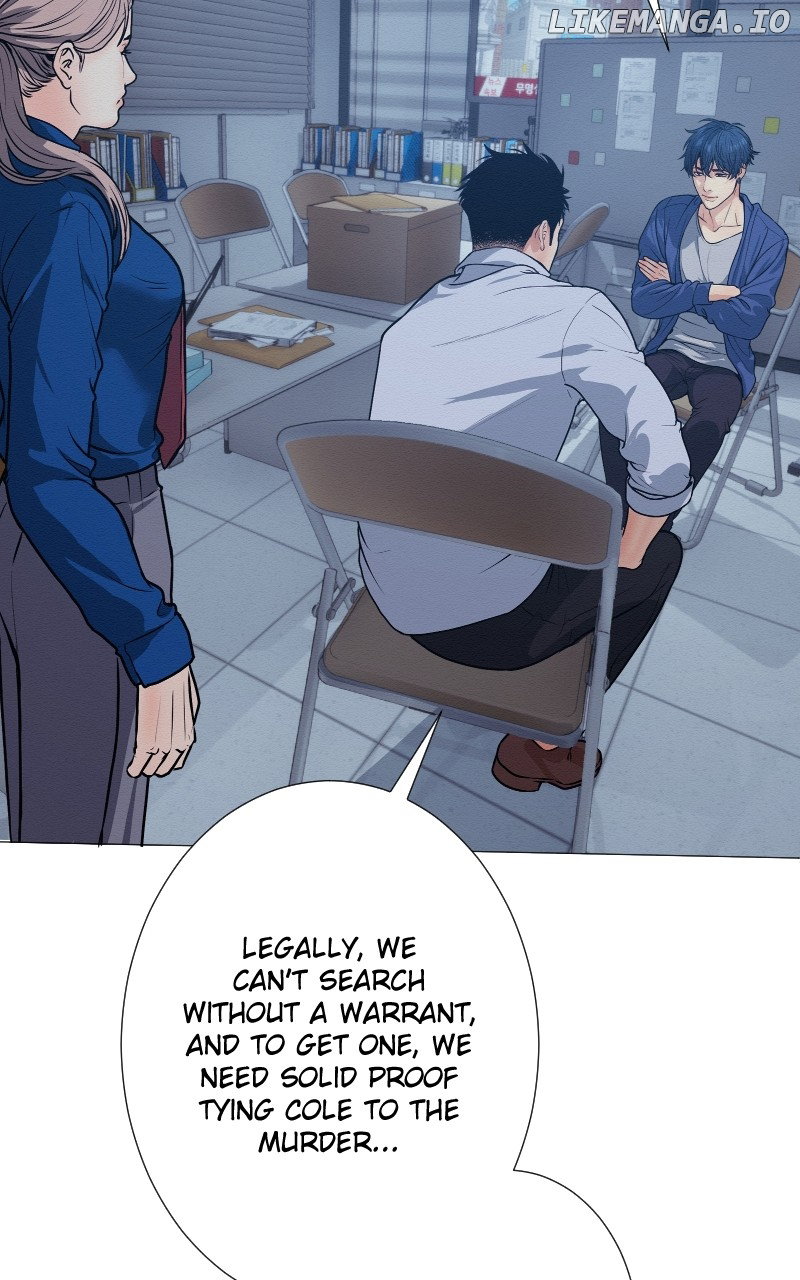 Chapter 49 - Image 83