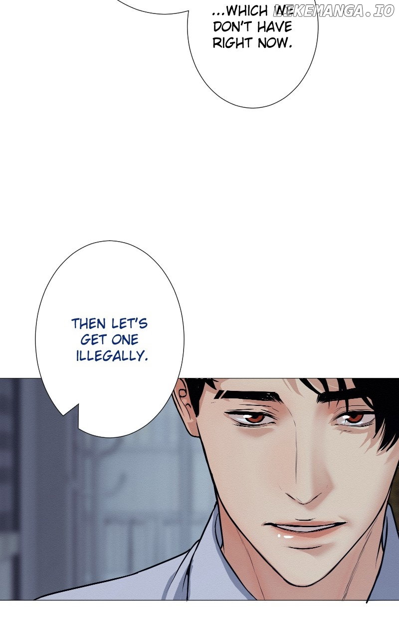 Chapter 49 - Image 84
