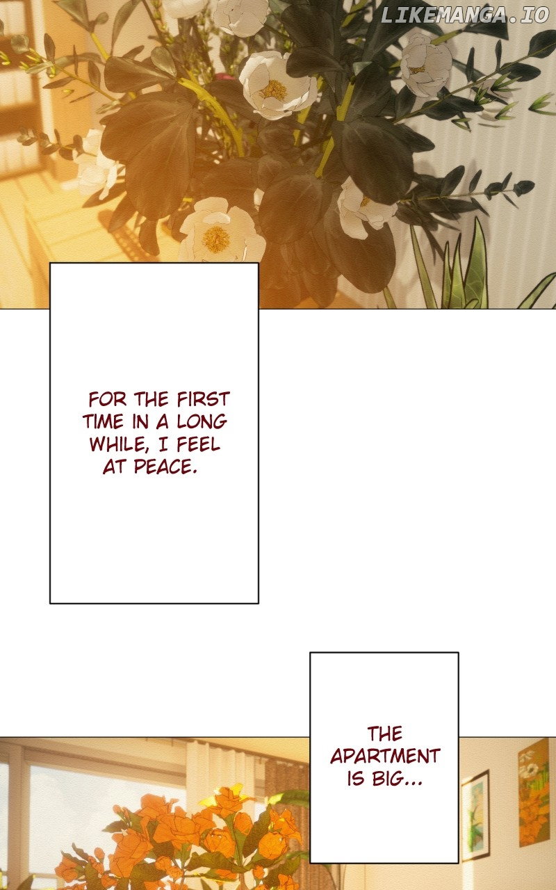 Chapter 49 - Image 9