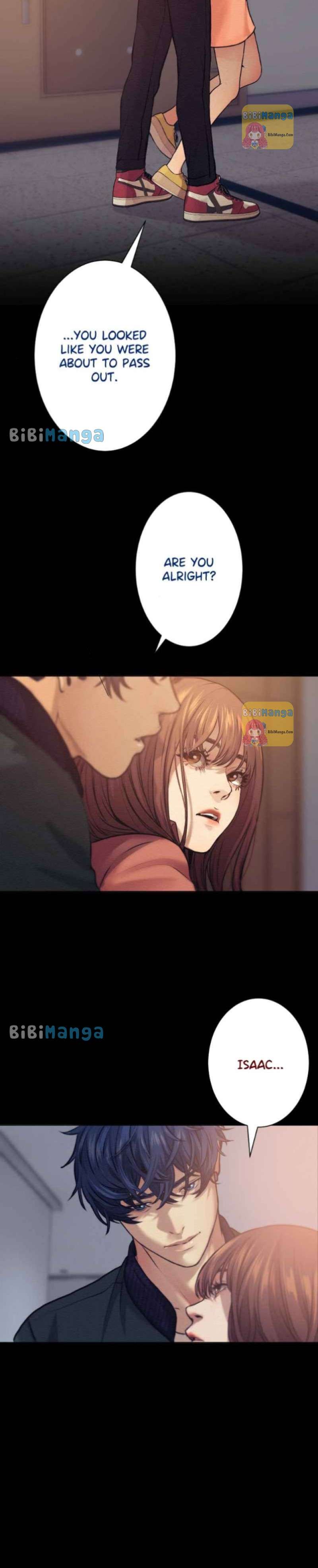 Chapter 5 - Image 10